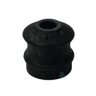بوش رام کوچک فولکس گل تکی